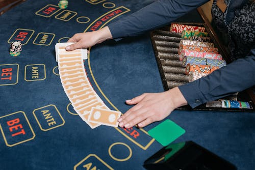 Mamen123 Alamat Situs Slot Terbaik