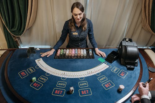 Mamen123 Camilan Slot Tips Dan Strategi