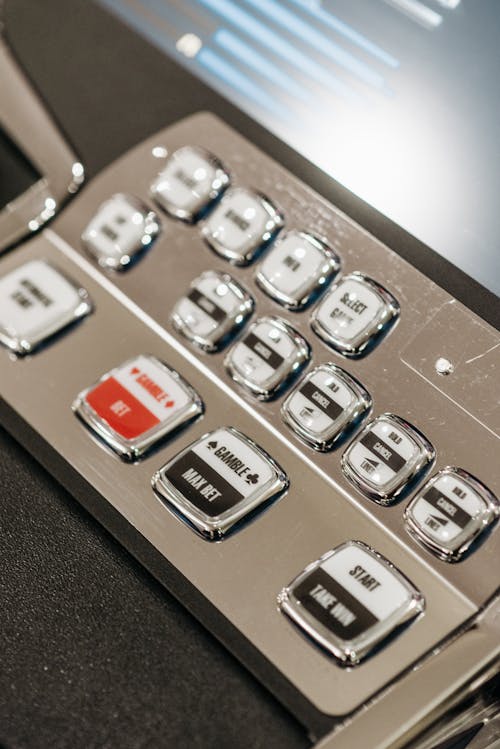 Mamen123 Delivery Slots Guide