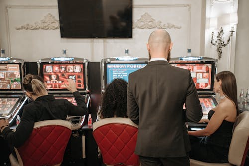 Mamen123 Denpasar Slot Terbaik 2026