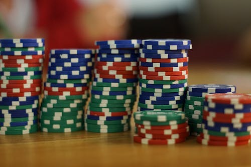 Mamen123 Harga Terbaik 2026