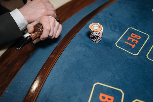 Mamen123 Id Slots Casino Guide