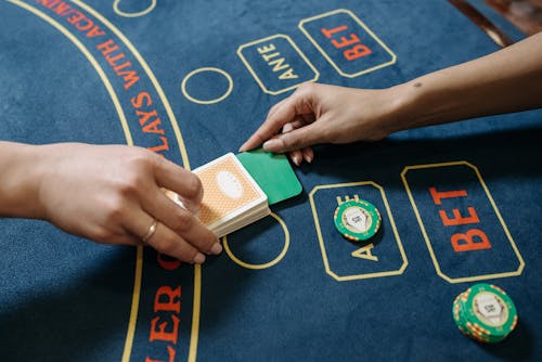 Mamen123 Jakarta Slot Terbaik 2026