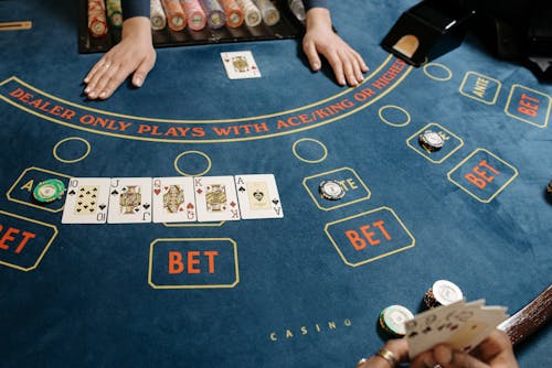 Mamen123 Jogja Situs Slot Terbaik