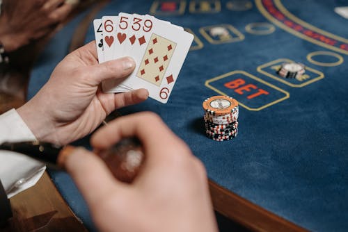 Mamen123 Makanan: Slot Terbaik Dan Pengalaman Bermain