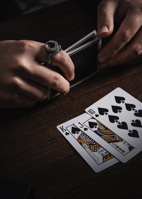 Mamen123 Makanan Indonesia Slot Terbaik