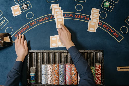 Mamen123 Makanan Khas Slot Terbaik