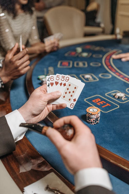 Mamen123 Makanan Kota Slot Terbaik