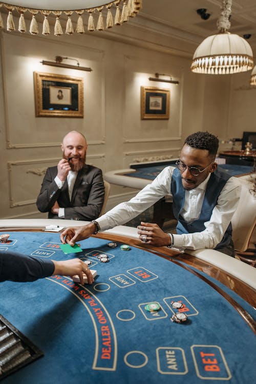 Mamen123 Makanan Tradisional Terbaik Di Indonesia