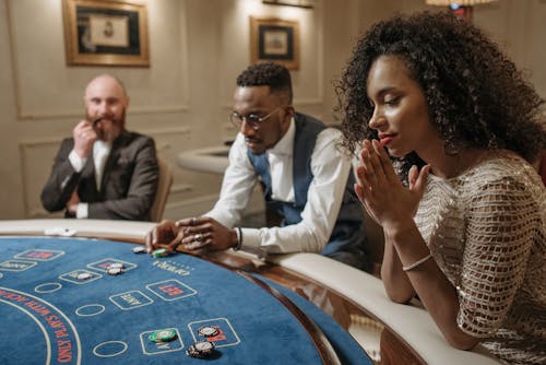 Mamen123 Online Slots Guide