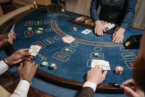Mamen123 Palembang Situs Slot Terbaik
