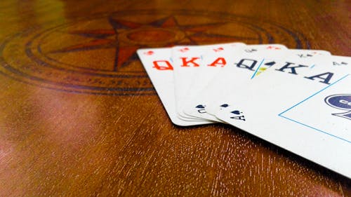 Mamen123 Surakarta Situs Slot Terbaik