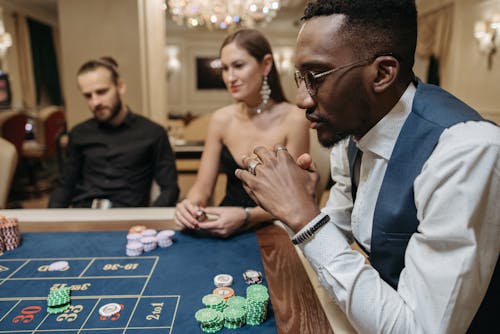 Mamen123 Take Away Slot Tips