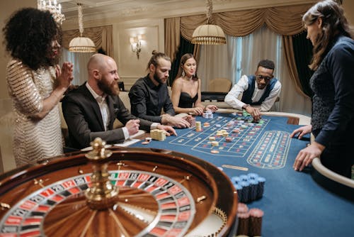 Mamen123 Terdekat Pilihan Terbaik Slot Online