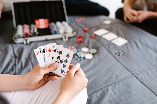 Mamen123 Denpasar Slot Terbaik 2026