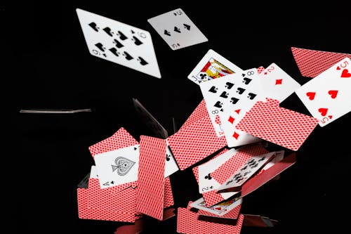 Mamen123 ID Situs Slot Terbaik