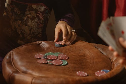 Mamen123 Jkt: Panduan Lengkap Permainan Slot Online