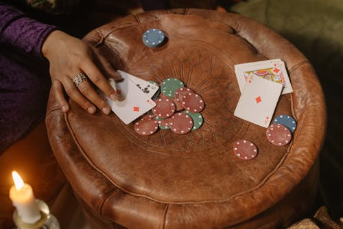 Mamen123 Jogja: Slot Terbaik Dan Pengalaman Judi Seru