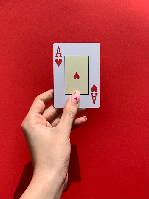 Mamen123 Kota Jakarta Situs Slot Terbaik