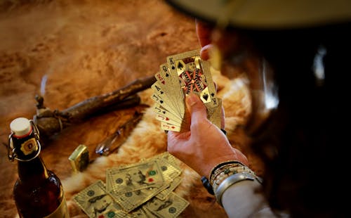 Mamen123 Makanan Indonesia Slot Terbaik