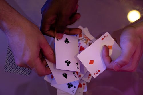Mamen123 Makassar Slot Terbaik 2026