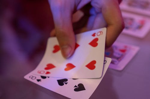 Mamen123 Malang: Pengalaman Bermain Slot Terbaik
