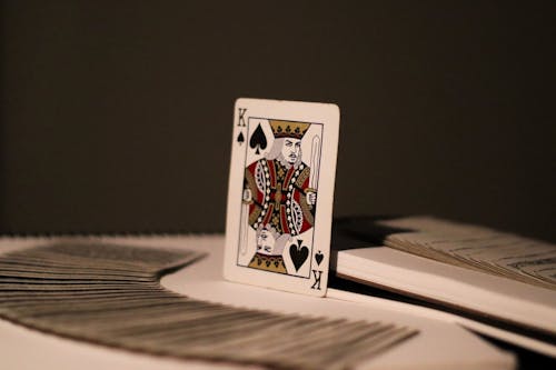 Mamen123 Online Slot Terbaik 2026
