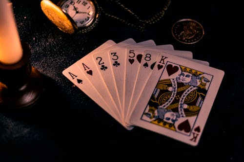 Cara Pesan Mamen123 Slot Terbaik