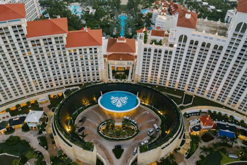 Mamen123 Palembang Situs Slot Terbaik