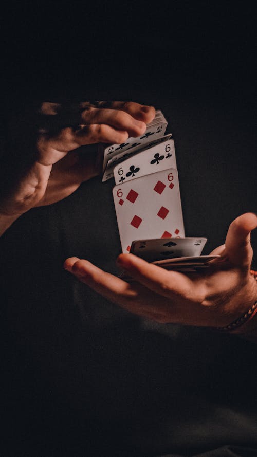 Mamen123 Semarang Situs Slot Terbaik