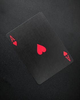 Mamen123 Terpopuler: Slot, Casino, Dan Judi Online Terbaik