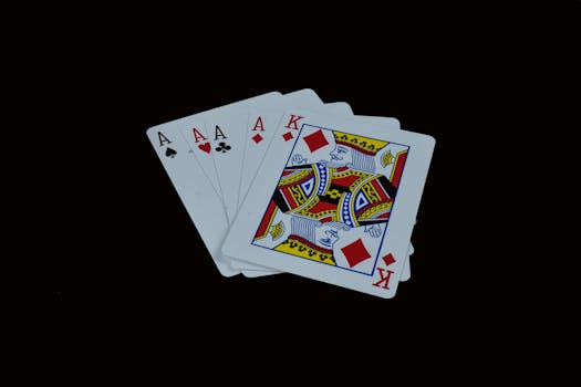 Mamen123 Ulasan: Panduan Lengkap Permainan Slot