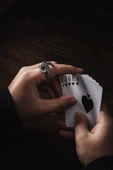 Mamen123 Bali Slot & Casino Guide