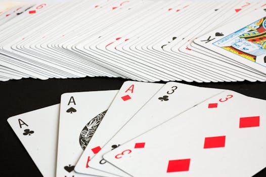 Mamen123 Batam Slot & Casino Guide