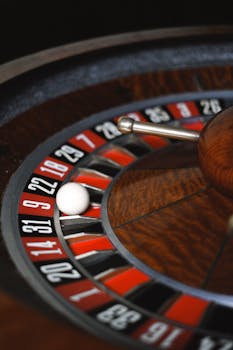 Mamen123 Cemilan: Slot Secrets Revealed