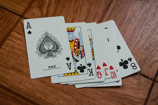 Mamen123 Depok: Slot Game Terbaik Dan Casino Online