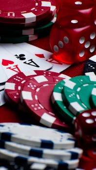 Mamen123 Harga Terbaik 2026