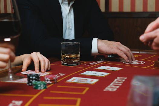 Mamen123 Makanan Indonesia Slot Terbaik