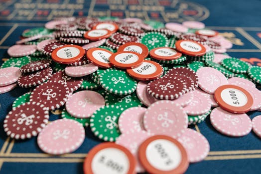 Mamen123 Makanan Nusantara: Pengalaman Unik Di Slot Online