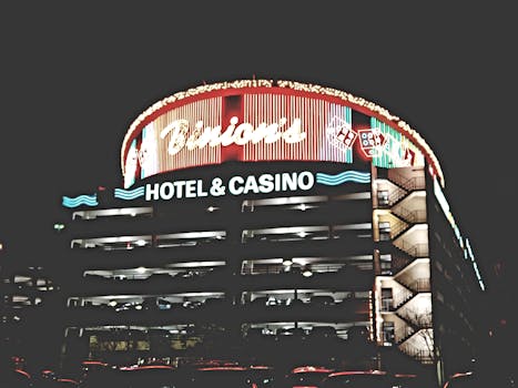 Mamen123 Makassar Slot Terbaik 2026