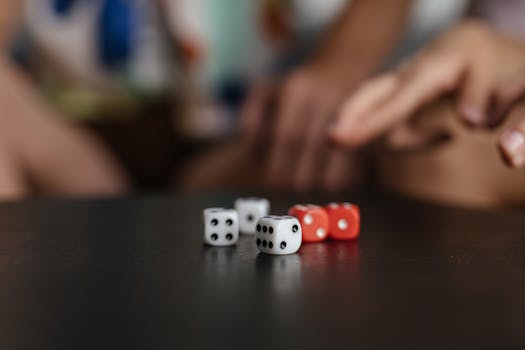 Mamen123 Malang Slot Terbaik 2026