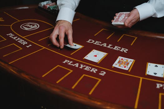 Mamen123 Murah: Panduan Taruhan Slot Terbaik