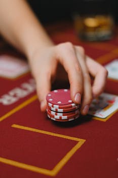 Mamen123 Online Slots Guide