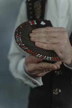 Mamen123 Pusat Situs Slot Terbaik
