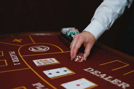 Mamen123 Terdekat Pilihan Terbaik Slot Online