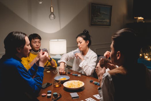 Mamen123 Terpopuler: Tips Dan Trik Main Slot