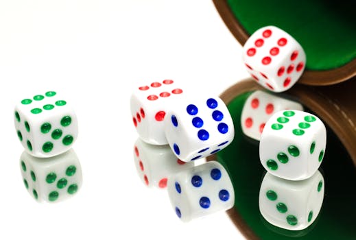 Mamen123 Bekasi Situs Slot Terbaik