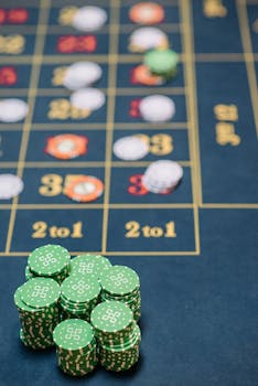 Mamen123 ID Situs Slot Terbaik