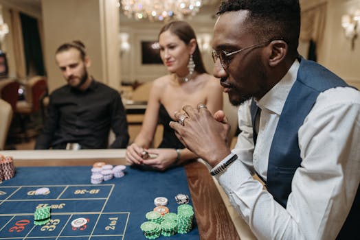 Mamen123 Makanan Indonesia Slot Terbaik