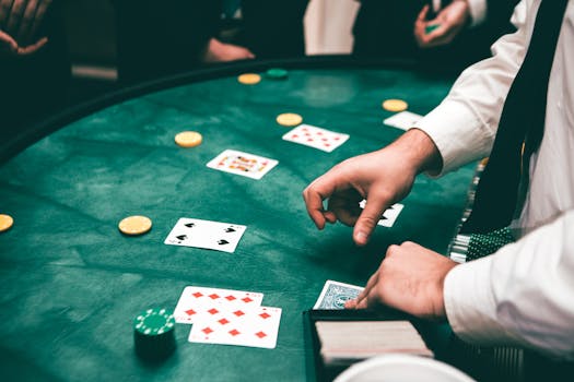 Mamen123 Medan Situs Slot Terbaik